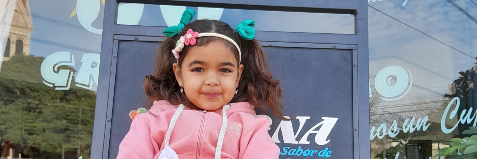 Milialvarez011's profile banner image