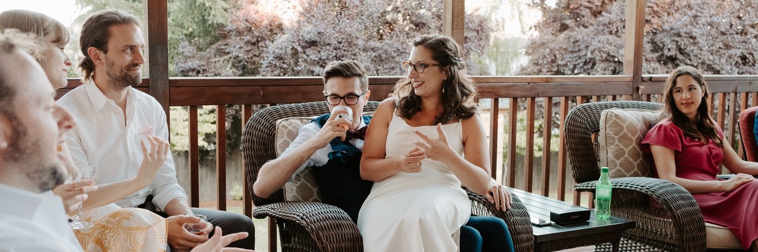 MattScotton's profile banner image