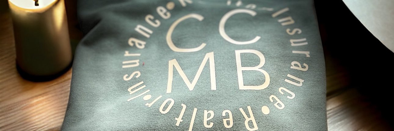 CCMBRealty's profile banner image