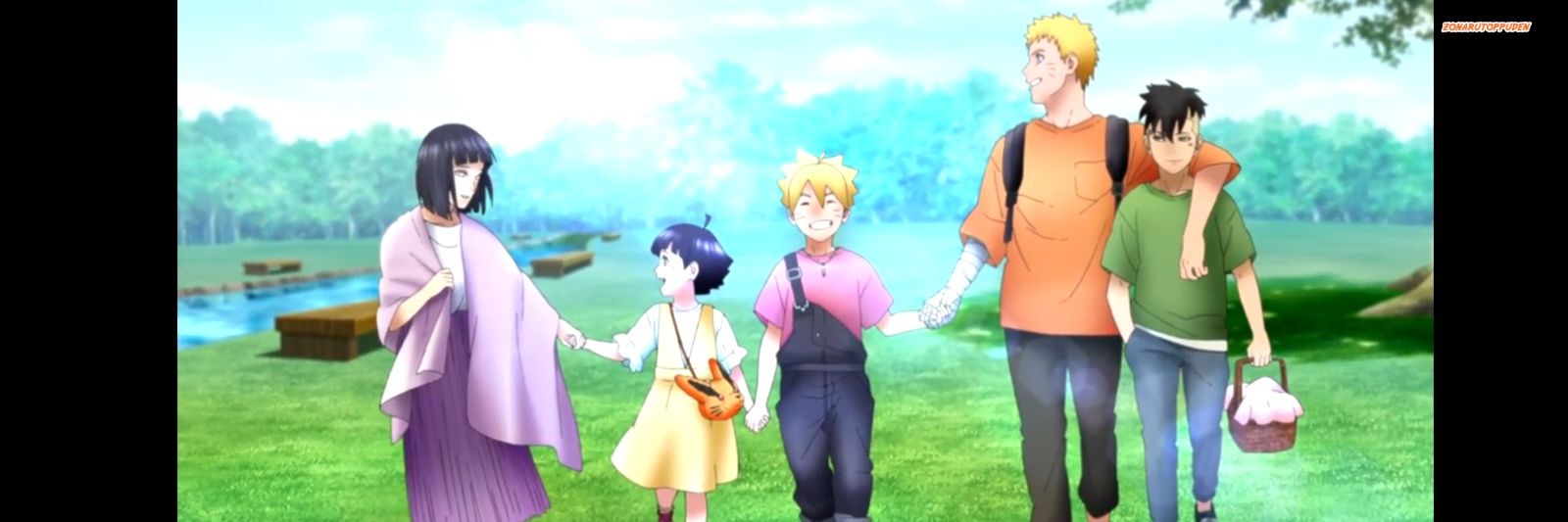 titiavila9's profile banner image