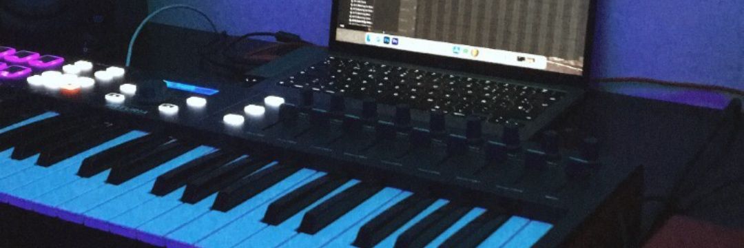 NachoCabaa's profile banner image