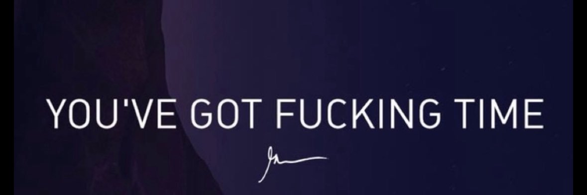 marshalljovan's profile banner image