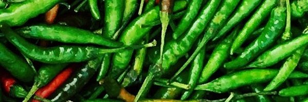 hkbeech Profile Banner