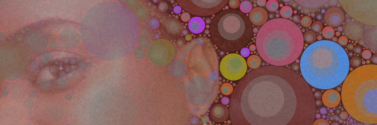 SARAH KARIM ✍🏾 banner