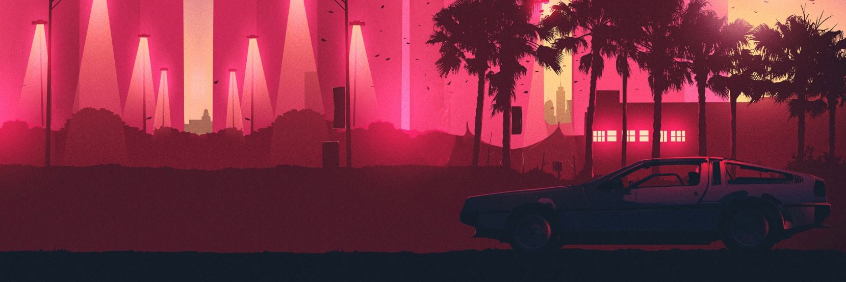 ArgentiumTea's profile banner image
