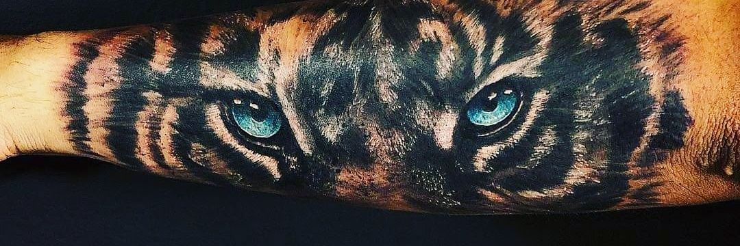 calos1145's profile banner image