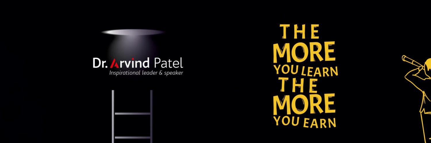 valgroarvind's profile banner image