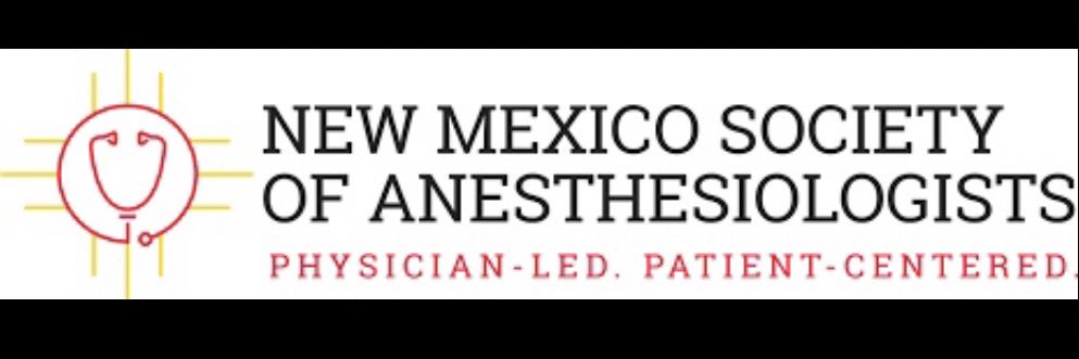 nmsahq's profile banner image