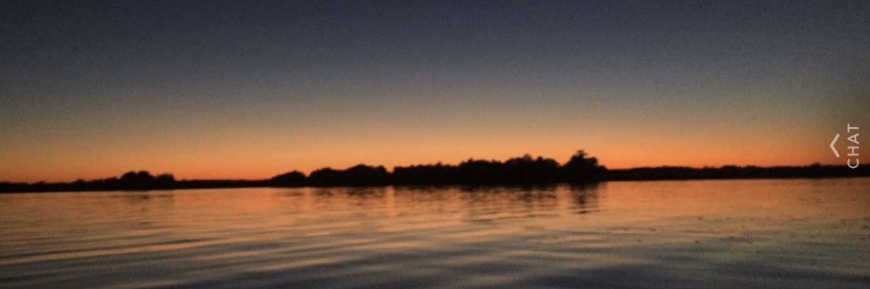 kel_c7's profile banner image