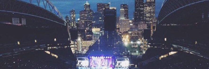 onething1Dboys's profile banner image