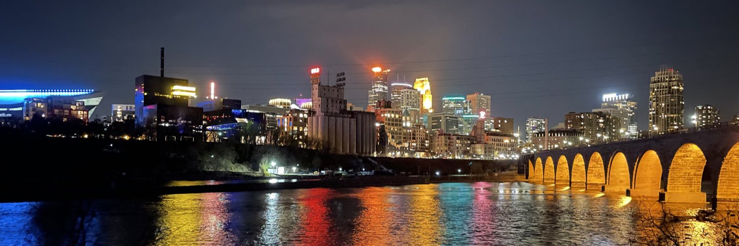 JaredErdman's profile banner image