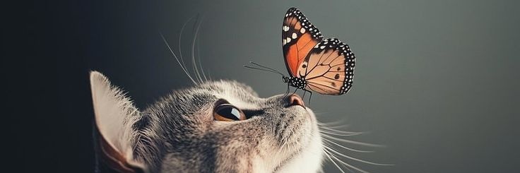 ✾𝕄𝕒𝕣𝕪𝕒✾ banner