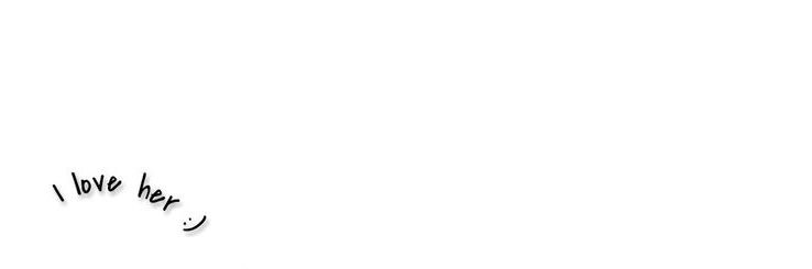 pcy1357's profile banner image