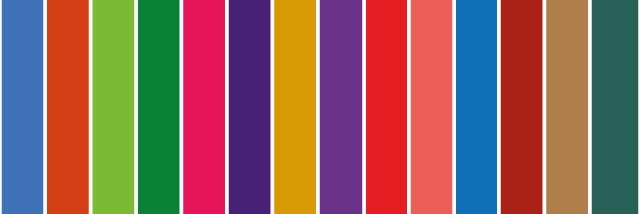 ChicasBraintime's profile banner image