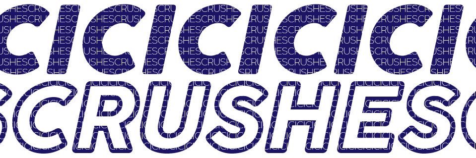 IC_Crushes's profile banner image