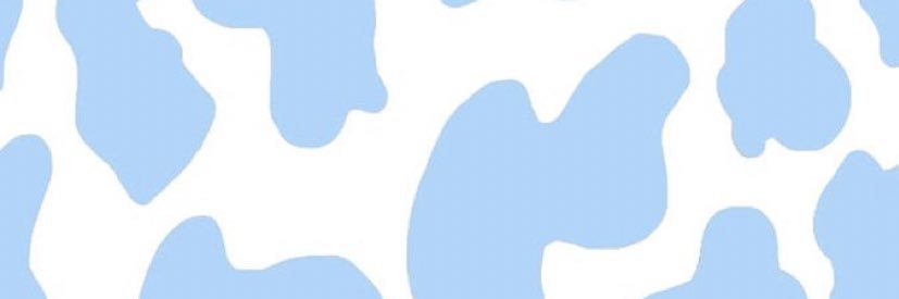 gonzaalezl's profile banner image