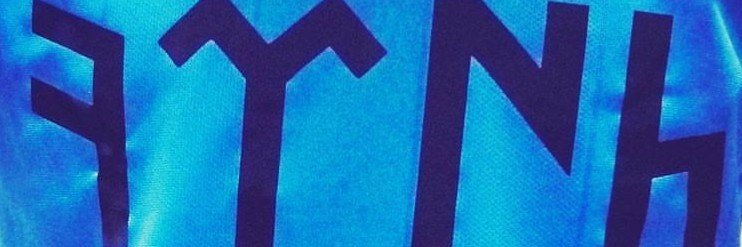 WaterFaLL_TS's profile banner image