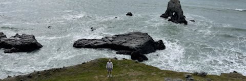 coler24's profile banner image