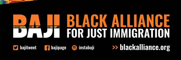 BAJItweet Profile Banner