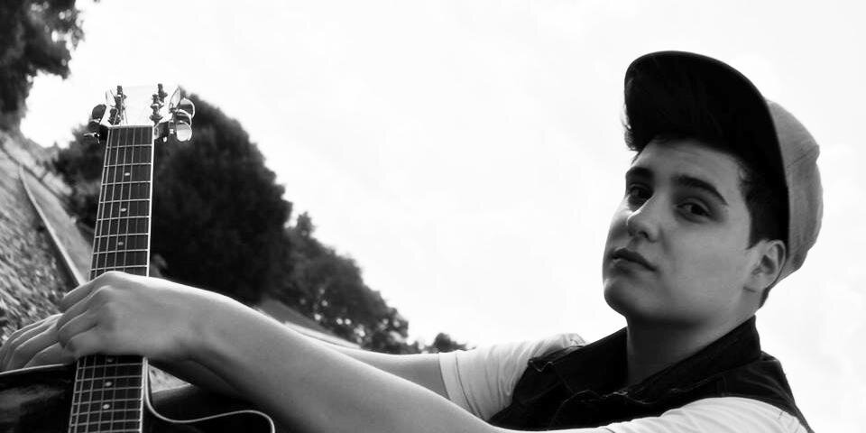 FedeGomezAO's profile banner image