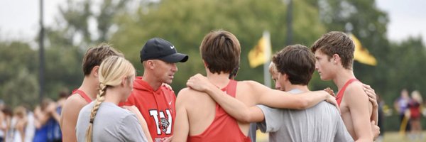TrackDavidson Profile Banner