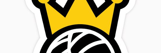 PottyMaine's profile banner image
