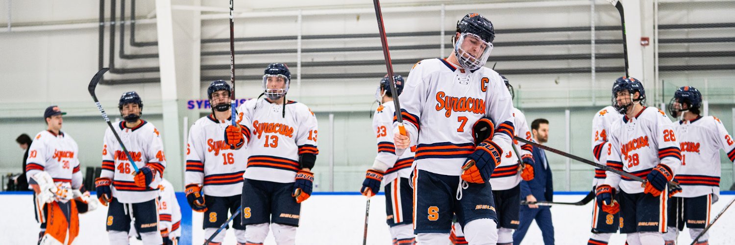 Mackenzie Murphy banner