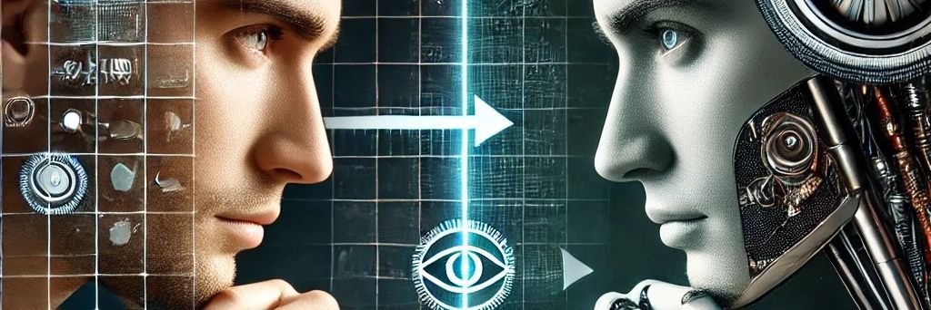consulentesoldi's profile banner image