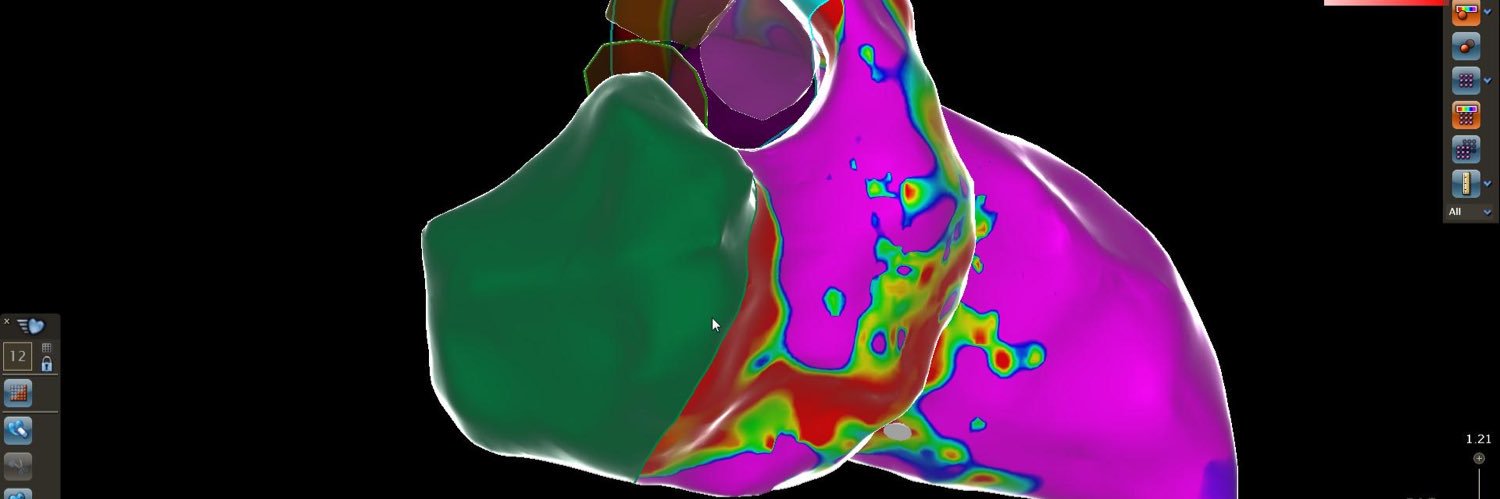 Mohammad Yassin banner