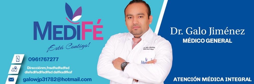 galito10000's profile banner image