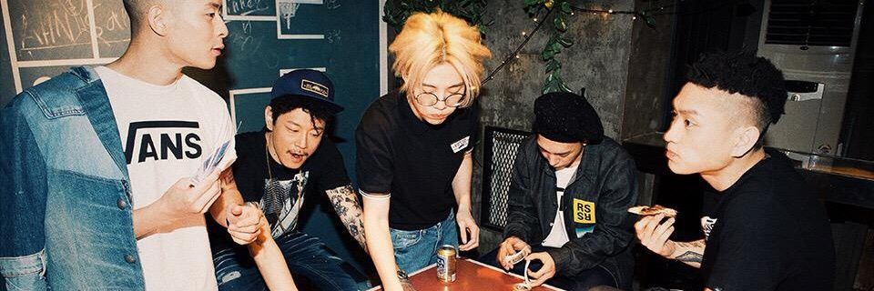 Gyoung_Syoung's profile banner image
