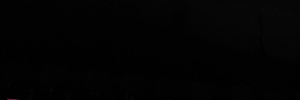 mayamdtt's profile banner image
