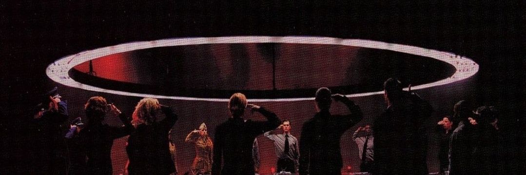 CNH4N's profile banner image