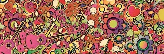 IcaCHN's profile banner image