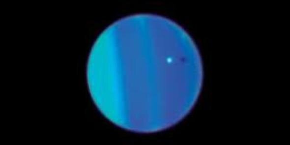 JohannBode's profile banner image