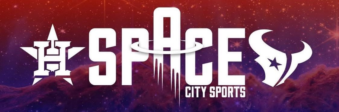 Space City Sports's banner