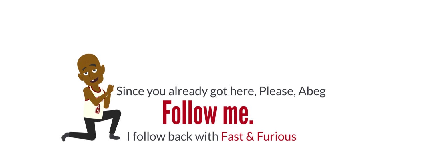 MartoonsHQ's profile banner image