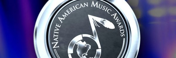 NativeAwards Profile Banner