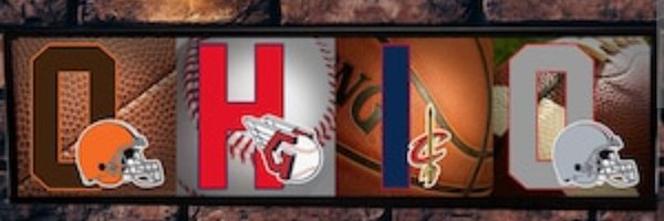 LEADDAWG77 Profile Banner