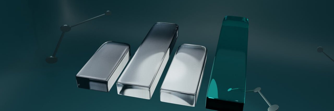 nicogrande2000's profile banner image