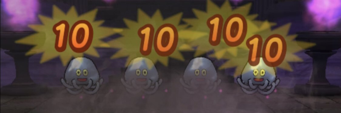 MOL-KIL@DQW banner