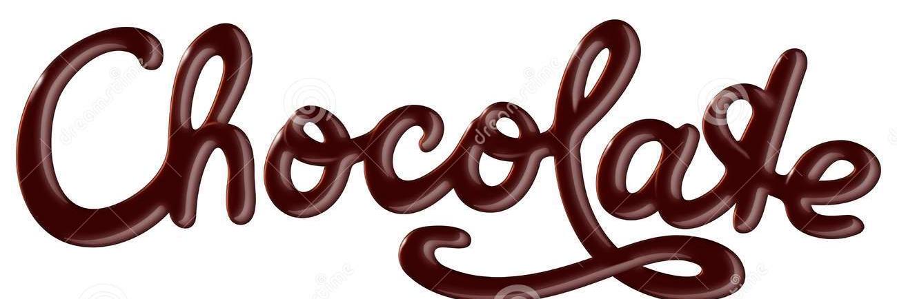 RotaryChocolate's profile banner image