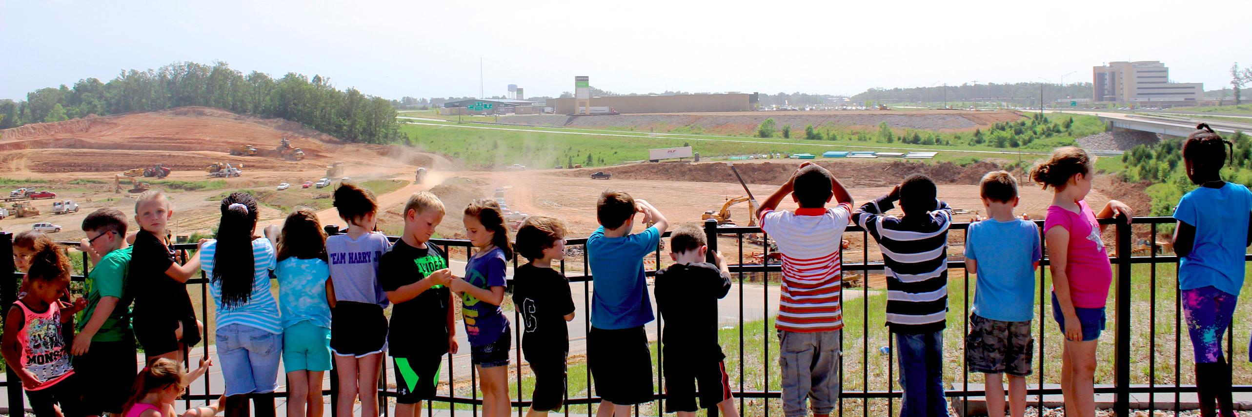 PBKidsFuture's profile banner image