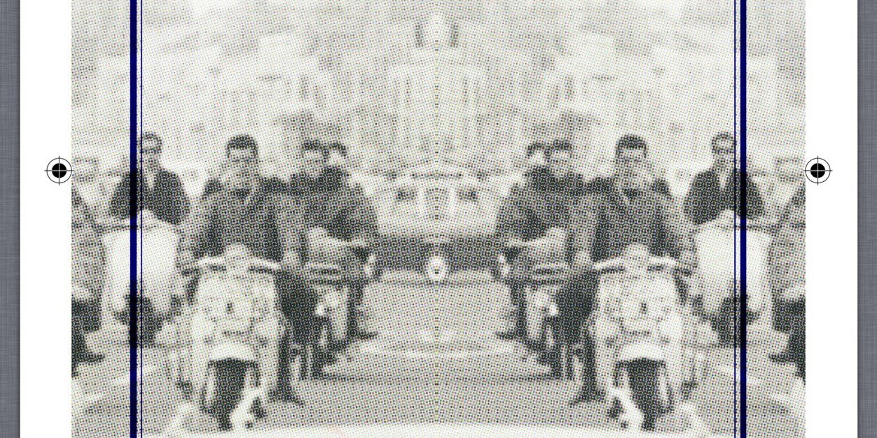 TheBriT_pub's profile banner image