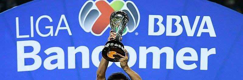 Javyermty's profile banner image