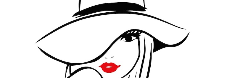 Marairamar's profile banner image