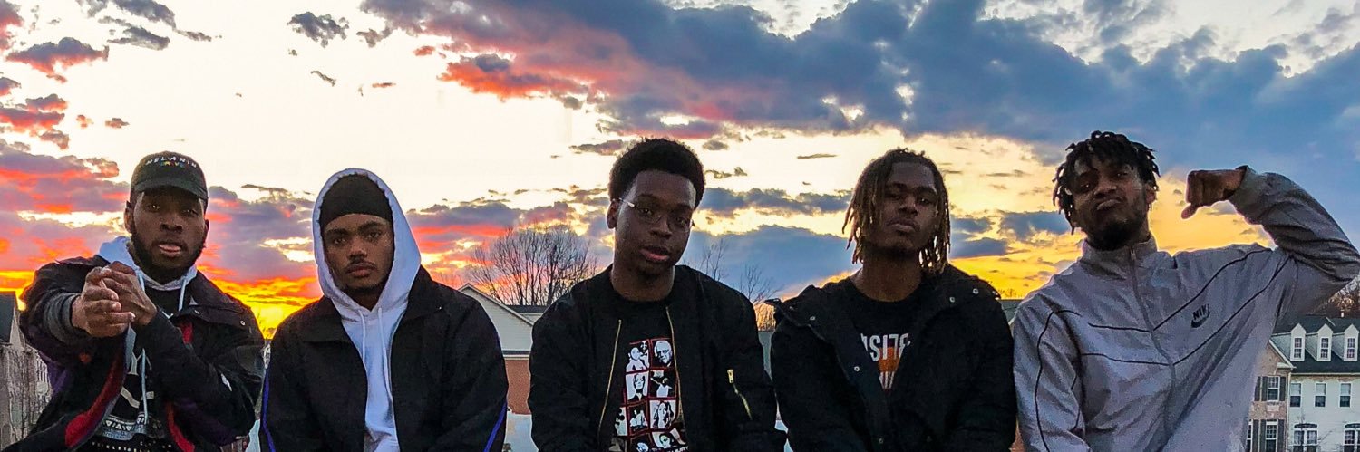 3330ENT's profile banner image