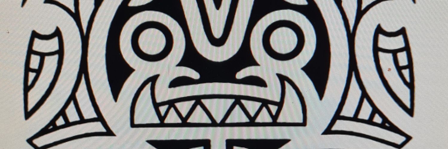 KUY banner