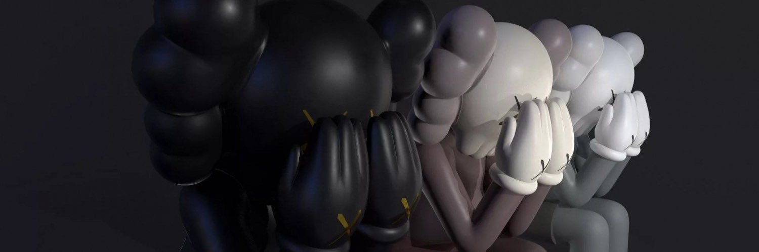 danacamach0's profile banner image