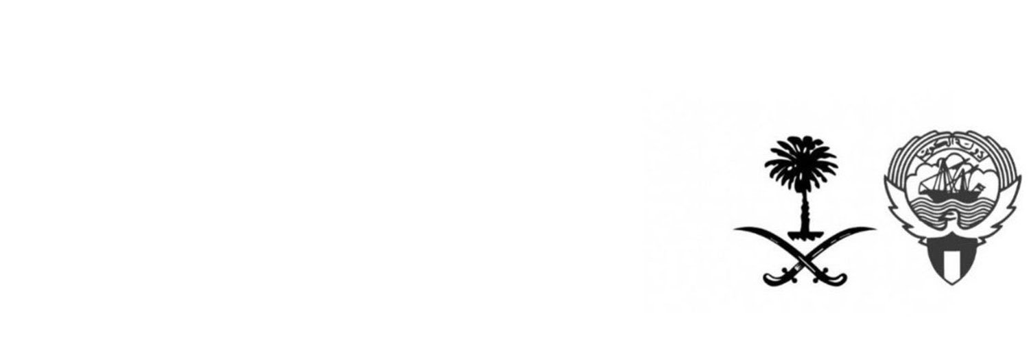 b_9kt's profile banner image